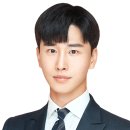 에스알공인중개사사무소 이미지