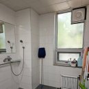 이태원2동 주민센터 이미지