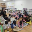 세검정유치원 이미지