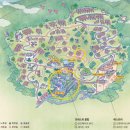 바디히트짐 | 제천 여행 포레스트리솜, 레스트리 비교 S25 객실 후기 룸컨디션 체크인 팁 대기 시간