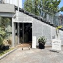 스톡(stock) 이미지