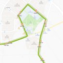 송산홈마트 이미지