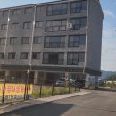 인월주유소 이미지