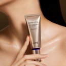 바이탈 테크 이미지