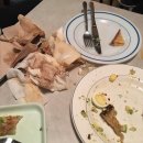 올라이드 이미지