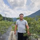 남광우농장 이미지