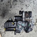 드림카클리닉 이미지