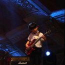 목포시민문화체육센터 공연장 이미지