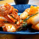 진미옥식당 티스토리