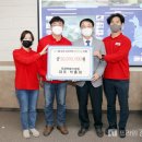 농업법인 (주) 우공 이미지