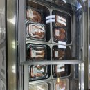 건이네반찬 이미지