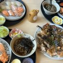 토모루스시 | [대구 탑 티어 스시 맛집 추천] 토모루 스시 본점 후기