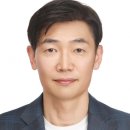 컬처 - 종로구 인사동길 7 | 컬처