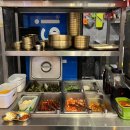 사파동245 | 창원 사파동 한우랑 삼겹살 맛집 천두근상회 내돈내산 후기