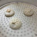 시장만두 이미지