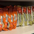 유앤아이식자재 이미지