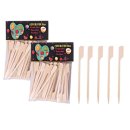 (주)영수 이미지