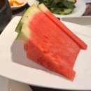 백년소갈비 이미지