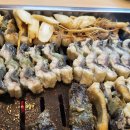 담백한 맛으로 채우는 스태미나의 왕! 전국 민물장어 맛집 BEST 5 이미지