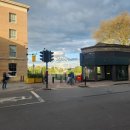 루카 Luca | 영국 캠브리지 이탈리안 맛집 드 루카 후기 / De Luca Cambridge