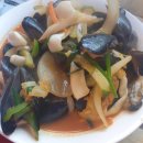 짱이네뽕이네 이미지