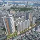 보라매355 이미지