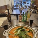 연인파크 | 청주 갈비찜 매콤 하니 밥생각나는 복대동 술집