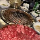 조양한우마을월평 이미지