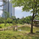 동천체육공원 이미지