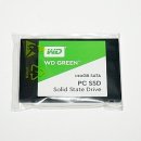 보성핸드폰 이미지