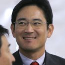 필승인력 이미지