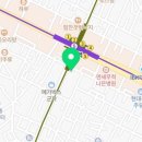 대명곱창막창
