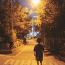 마실레스토랑 이미지