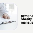 박가정의원 이미지