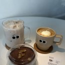 뜨레소야 | [동탄 카페 추천] 귀여운 감성카페 오르르 (orr)