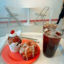 시흥카도크 | 오이도카페_크로크롱 크로넛 크러핀가게