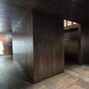 우양미술관 이미지