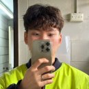 꿀벌미용실 - 장흥군 | 꿀벌미용실
