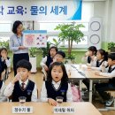 달콤아이카페