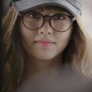 고은별