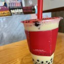 공차 익산원광대점 이미지