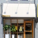 다올샌드위치 이미지