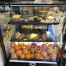 창성목장 이미지