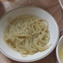 장원아구찜 이미지