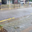 도로점용료 감면 2년 연장 국토교통 규제개혁위원회를 개최하여 총 41건의 규제개선 과제 이미지