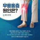 밸런스본의원 이미지