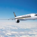 싱가포르항공, 싱가포르·발리·푸켓·몰디브 특별 할인 이미지