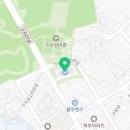 수로왕비릉(김해시 구산동 92-1) 이미지