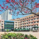 인천영선고등학교 이미지