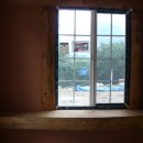 황토마실 이미지